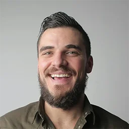 Michael T.